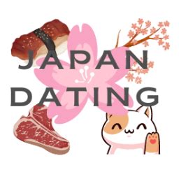 japan sex movies|Sex work and dating in Japan : r/JapanDating